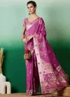 Color Set 8214 Traditional Wear Dola Cotton Saree Suppliers In India